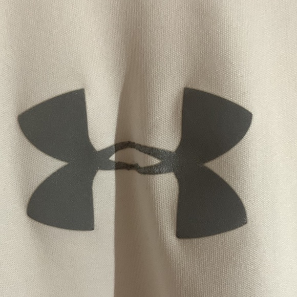 Under Armour long sleeve - Picture 2 of 7